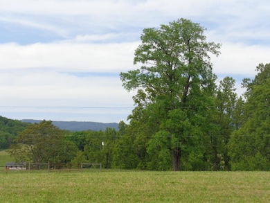 DSC04190