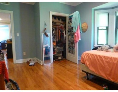 41 Commonwealth Ave unit 5, Chestnut Hill, MA 02467 - photo 5