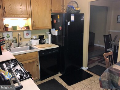 14111 Dub Dr, Laurel, MD 20708 - photo 7