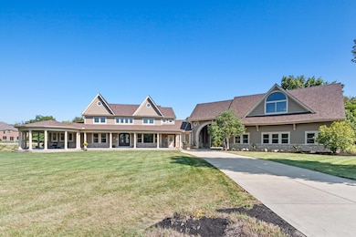 2424 Royal Castle Way, Union, KY 41091 - photo 5