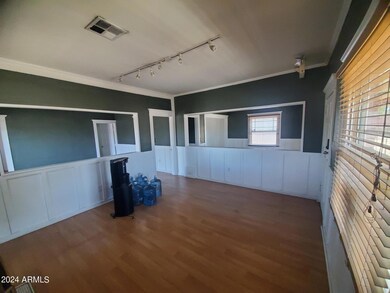 702 E Coronado Rd, Phoenix, AZ 85006 - photo 6