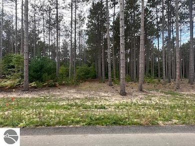 Lot 39 Cascade Trail, Traverse City, MI 49685 - photo 7