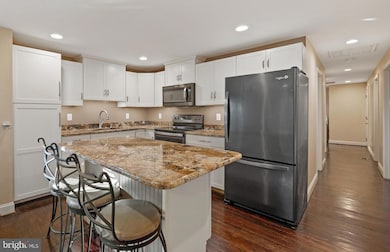 9420C Jay St, Waldorf, MD 20603 - photo 3