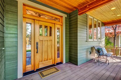 2257 NW High Lakes 3