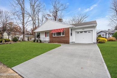 1415 Ark St, Toms River, NJ 08755 - photo 5