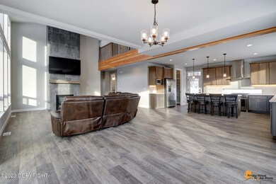 13711 Canyon Rd, Anchorage, AK 99516 - photo 6