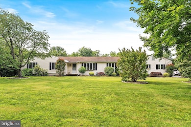 740 Windsor Perrineville, East Windsor, NJ 08520 - photo 4