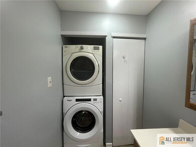 2105 Sandra Rd unit 2105, Voorhees, NJ 08043 - photo 3