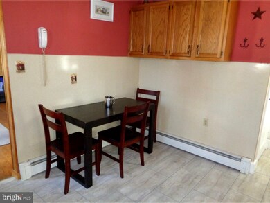 416 N Ambler St, Quakertown, PA 18951 - photo 4