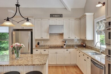 14 Aberdeen, Plymouth, MA 02360 - photo 4