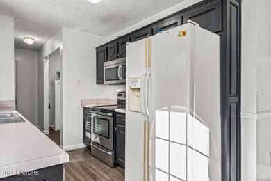 mls-3756 Jake Dr-90_TNPC