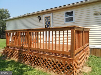 4023 Sharilyn Dr, Abingdon, MD 21009 - photo 7