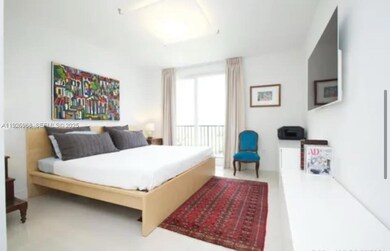 2701 SW 3rd Ave unit 703, Miami, FL 33129 - photo 6