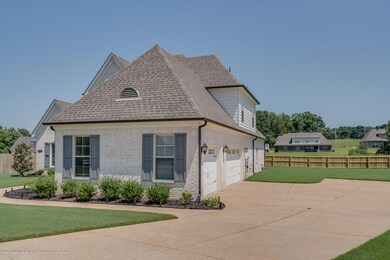 1580-Wildbrook-snapsold-screen-192030-5