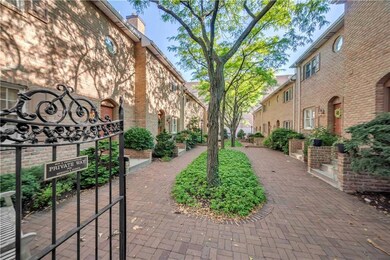 56 W Market St unit 2, Bethlehem, PA 18018 - photo 2