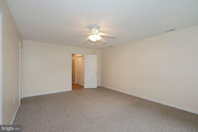 29585 Carnoustie Ct unit 802, Dagsboro, DE 19939 - photo 4