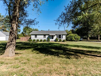 2708 W 8th St, Muncie, IN 47302 - photo 4