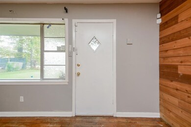 5321 Northington St, Houston, TX 77039 - photo 6