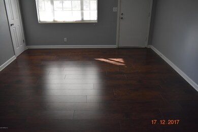 6257 Mercado Dr, Jacksonville, FL 32210 - photo 5