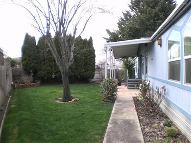 Additional Photo