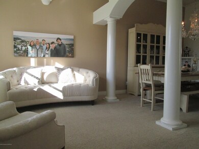 4704 Eastwind Ave, Farmington, NM 87401 - photo 5