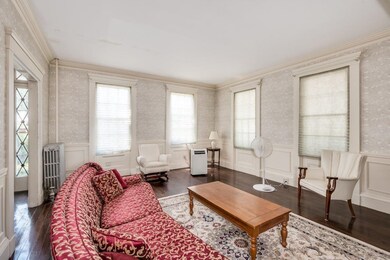 17 Noble St, Somersworth, NH 03878 - photo 7