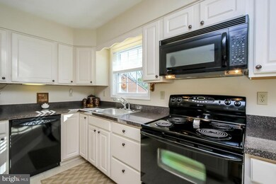 6516 Carroll Highlands Rd, Sykesville, MD 21784 - photo 7