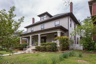 902 School St, Columbia, TN 38401 - photo 4