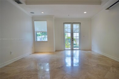 615 Santander Ave unit B, Coral Gables, FL 33134 - photo 5