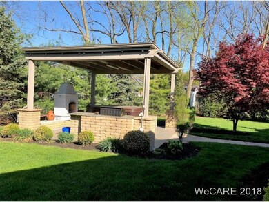 2210 Seneca Dr, Lima, OH 45806 - photo 3