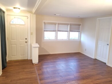 2305 Hermon Ave, Zion, IL 60099 - photo 5