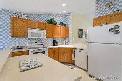 8-web-or-mls-1092 Fountain View Cir, Hol