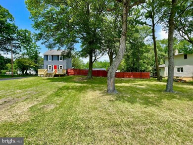 601 E Evesham Ave, Magnolia, NJ 08049 - photo 3