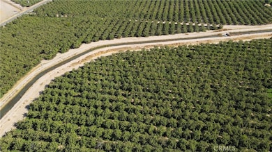 0 Fox Rd, Atwater, CA 95301 - photo 4