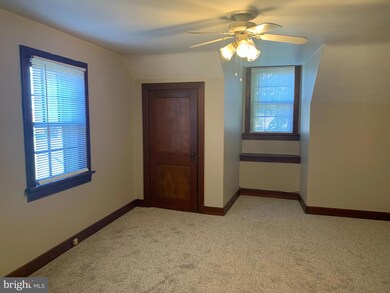 15045 Molly Pitcher Hwy, Greencastle, PA 17225 - photo 2