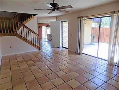 5999 courtyard long view