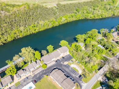 DJI_0211-3