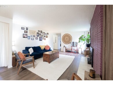 2180 Providence St, Eugene, OR 97401 - photo 5