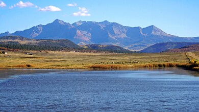 1250 McKenzie Springs Rd, Placerville, CO 81430 - photo 3