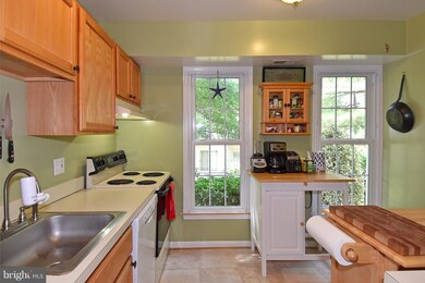 6362 Birch Leaf Ct unit 1C, Burke, VA 22015 - photo 6