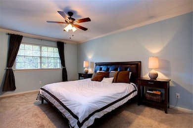 12458 Kimberley Ln, Houston, TX 77024 - photo 7