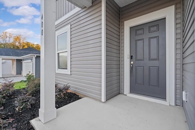 400 Granby Trail, Easley, SC 29642 - photo 3