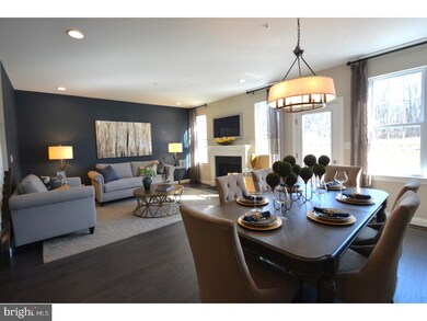 303 W Boulder Dr, Chalfont, PA 18914 - photo 5