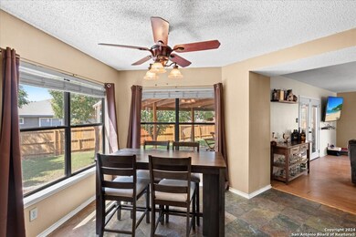 9907 Autumn Dawn, Converse, TX 78109 - photo 7