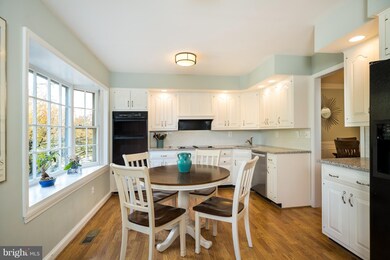 213 Great Falls St, Falls Church, VA 22046 - photo 4