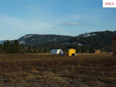 NNA Moore Loop, Laclede, ID 83841 - photo 3