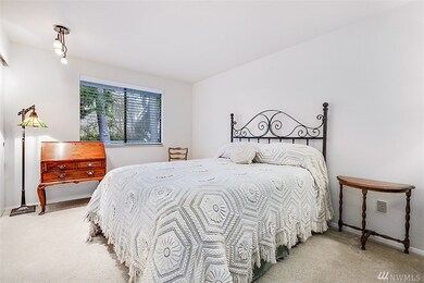 24436 11th Ave S, Des Moines, WA 98198 - photo 5