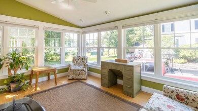 23_Orchard_Street-6
