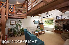 3501 E 144th Ave, Anchorage, AK 99516 - photo 7