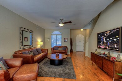 004_Living Room and Foyer
